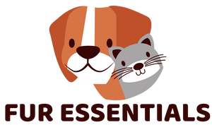 Fur Essentials™